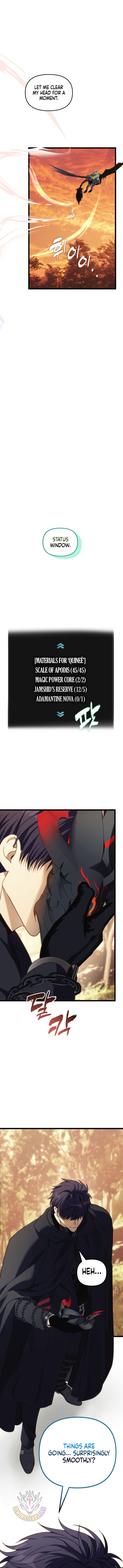 Second Life Ranker 217 11