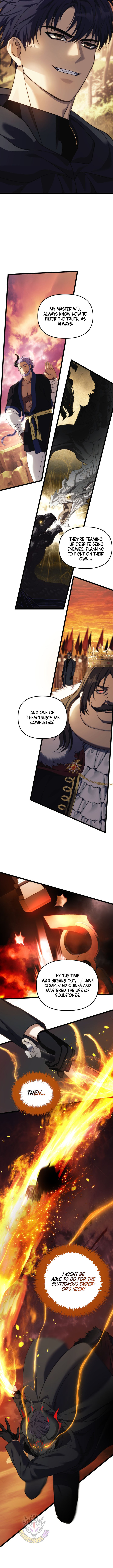 Second Life Ranker 217 12