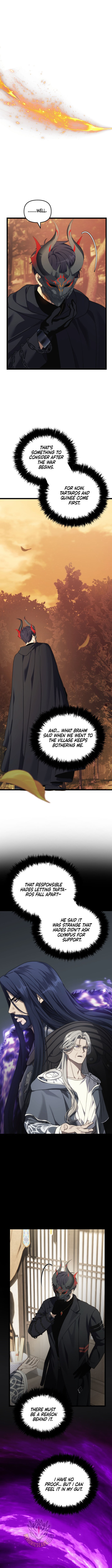 Second Life Ranker 217 13