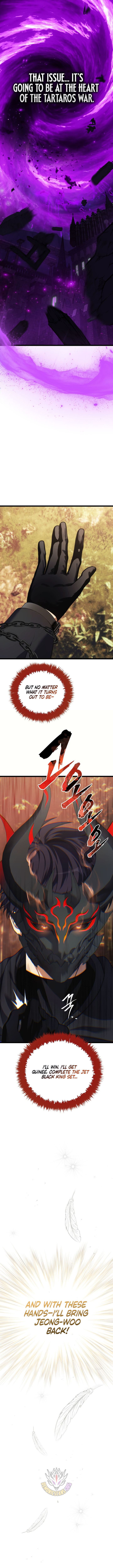 Second Life Ranker 217 14