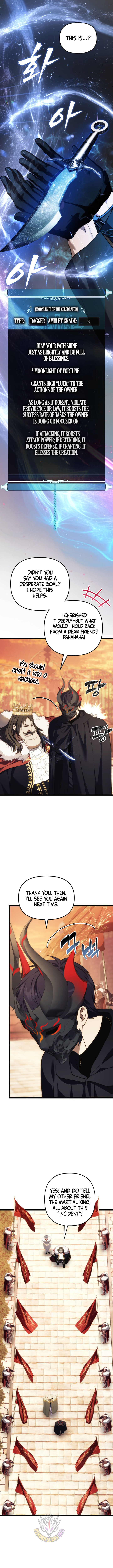 Second Life Ranker 217 2