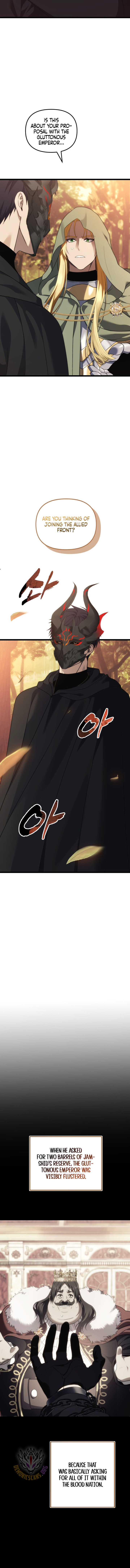 Second Life Ranker 217 4