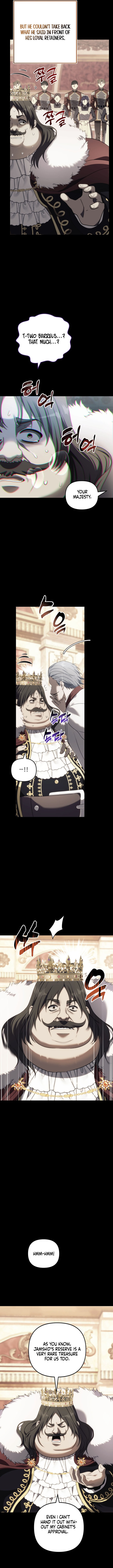 Second Life Ranker 217 5