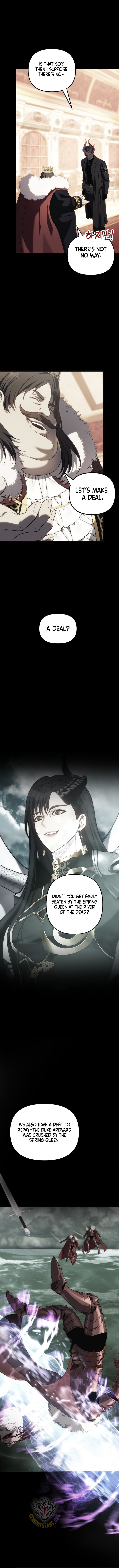 Second Life Ranker 217 6