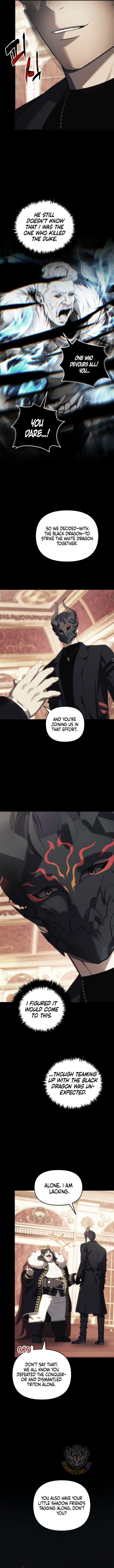 Second Life Ranker 217 7