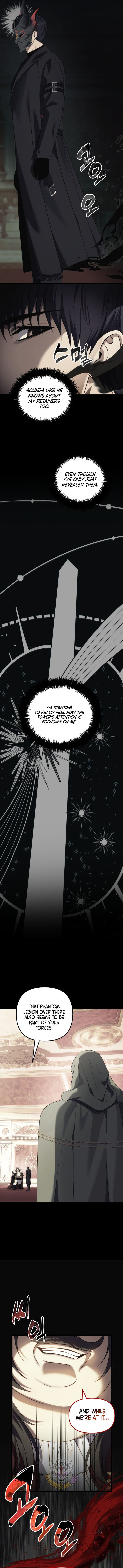 Second Life Ranker 217 8