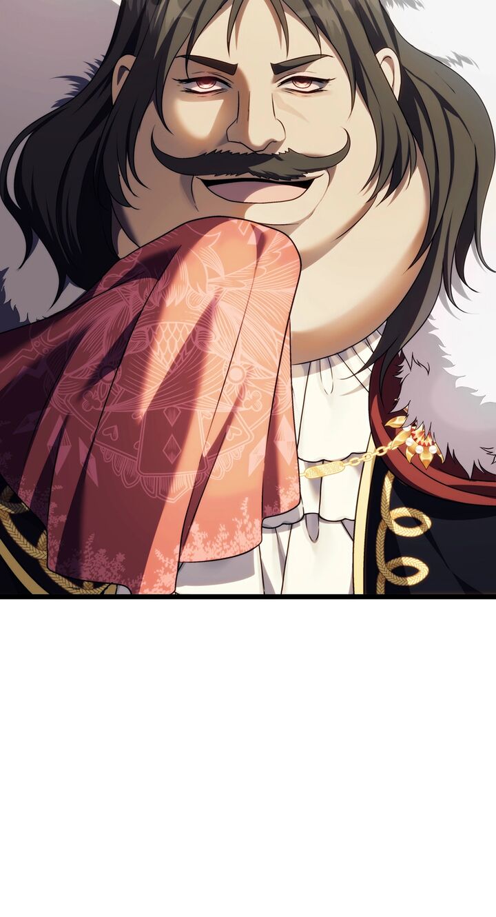 Second Life Ranker 218 100