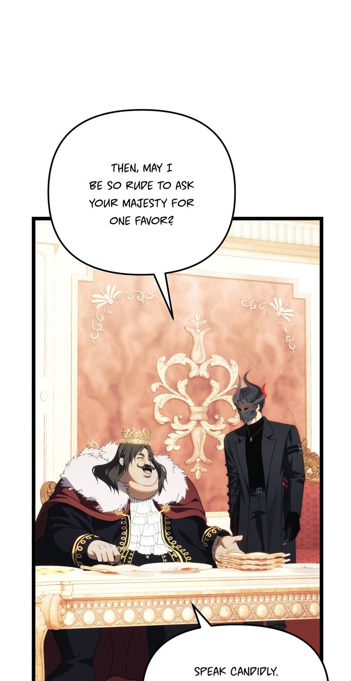 Second Life Ranker 218 101