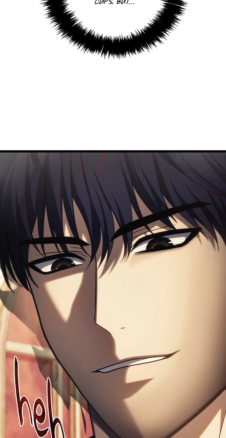 Second Life Ranker 218 104