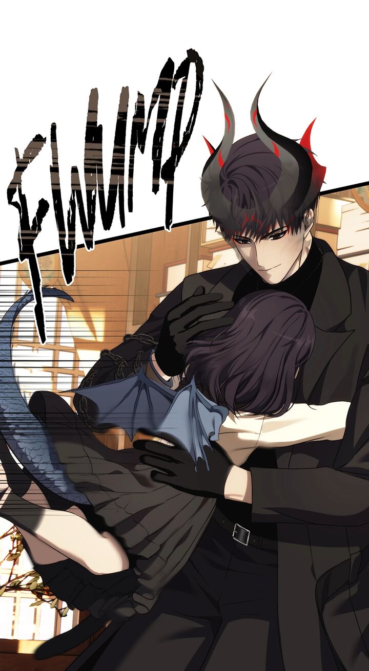 Second Life Ranker 218 13