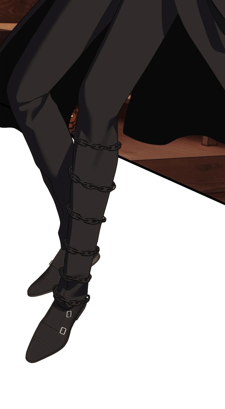 Second Life Ranker 218 14