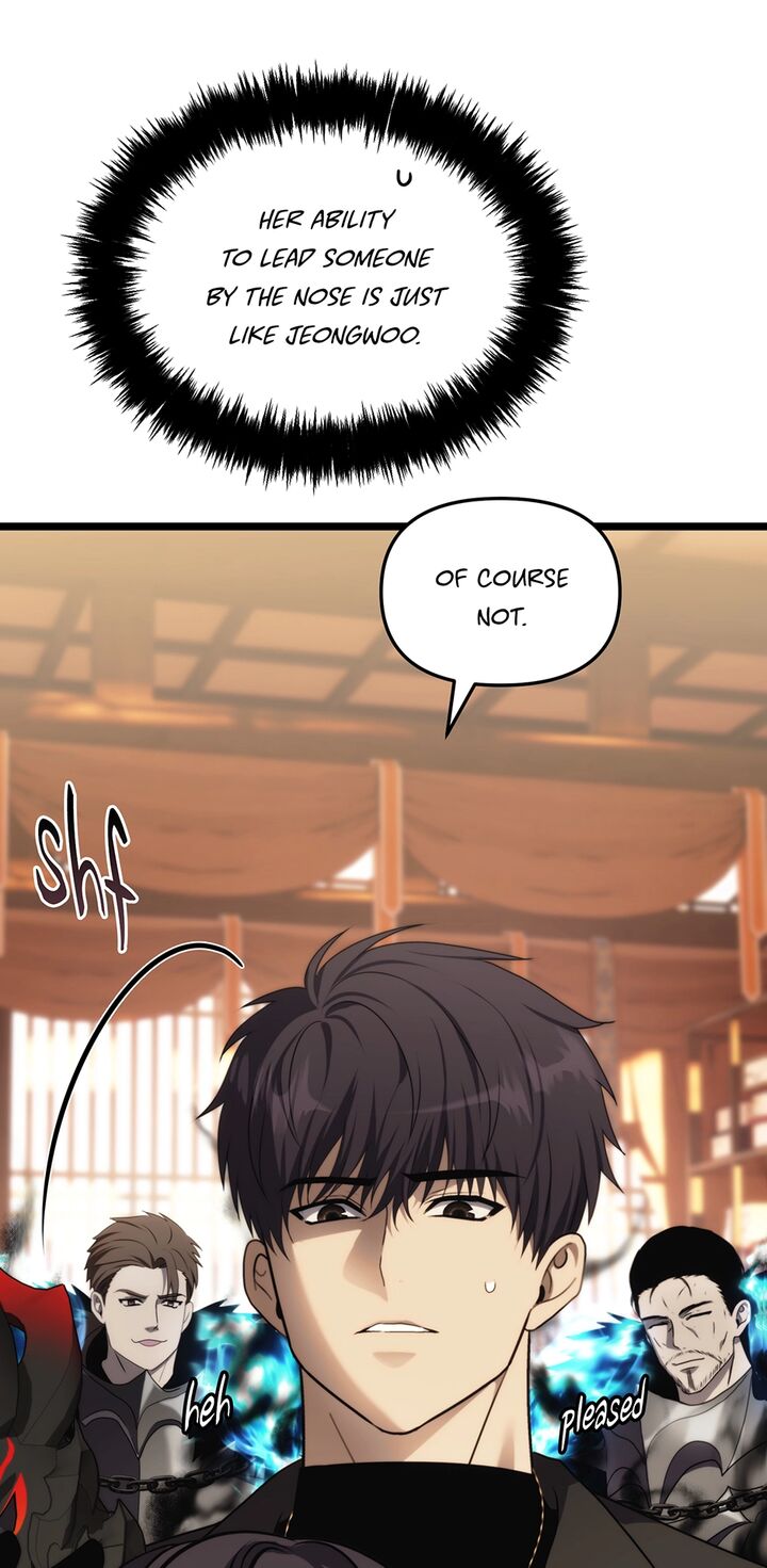 Second Life Ranker 218 19