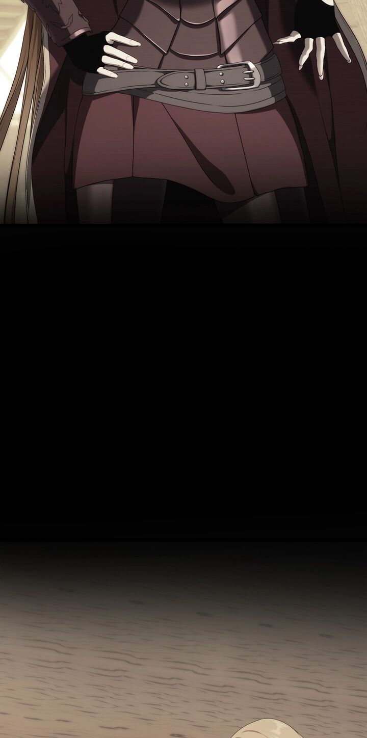 Second Life Ranker 218 2