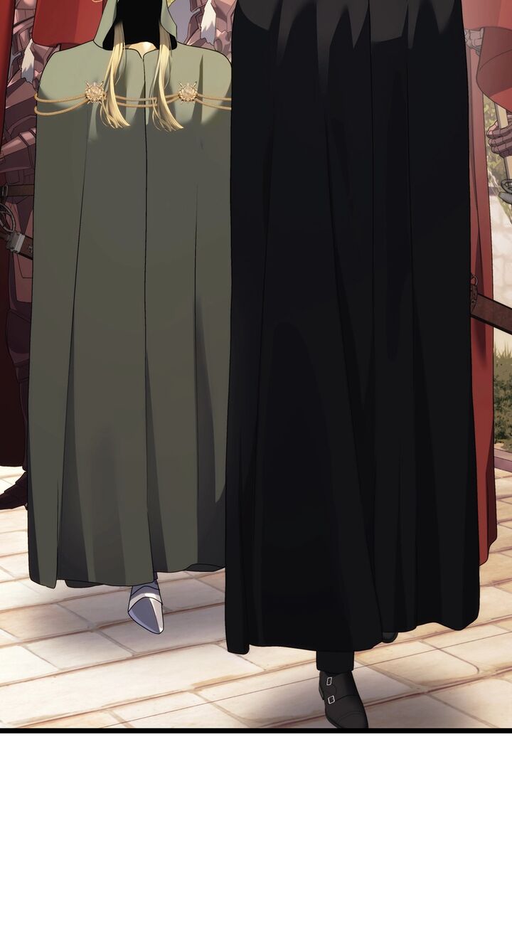 Second Life Ranker 218 30