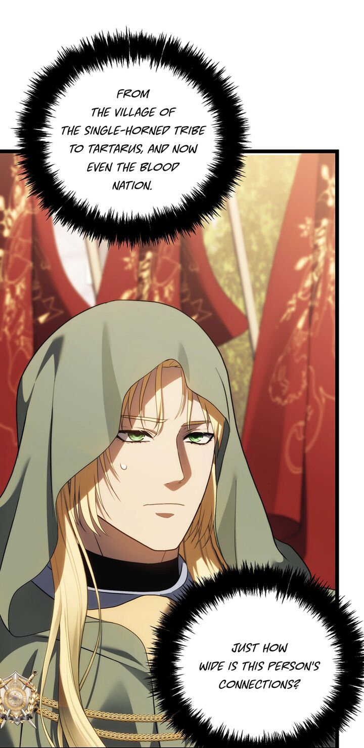 Second Life Ranker 218 31