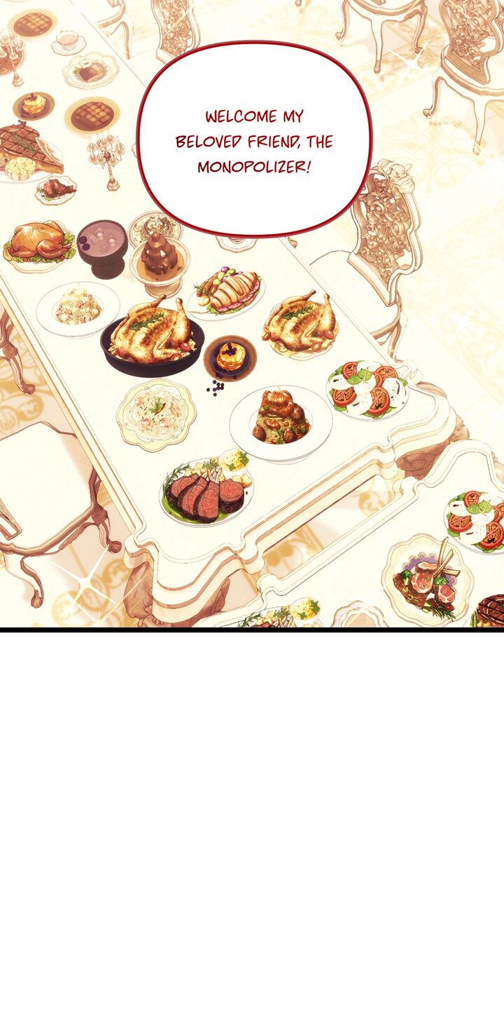 Second Life Ranker 218 41