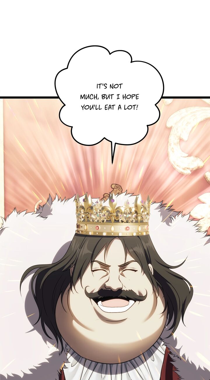 Second Life Ranker 218 42