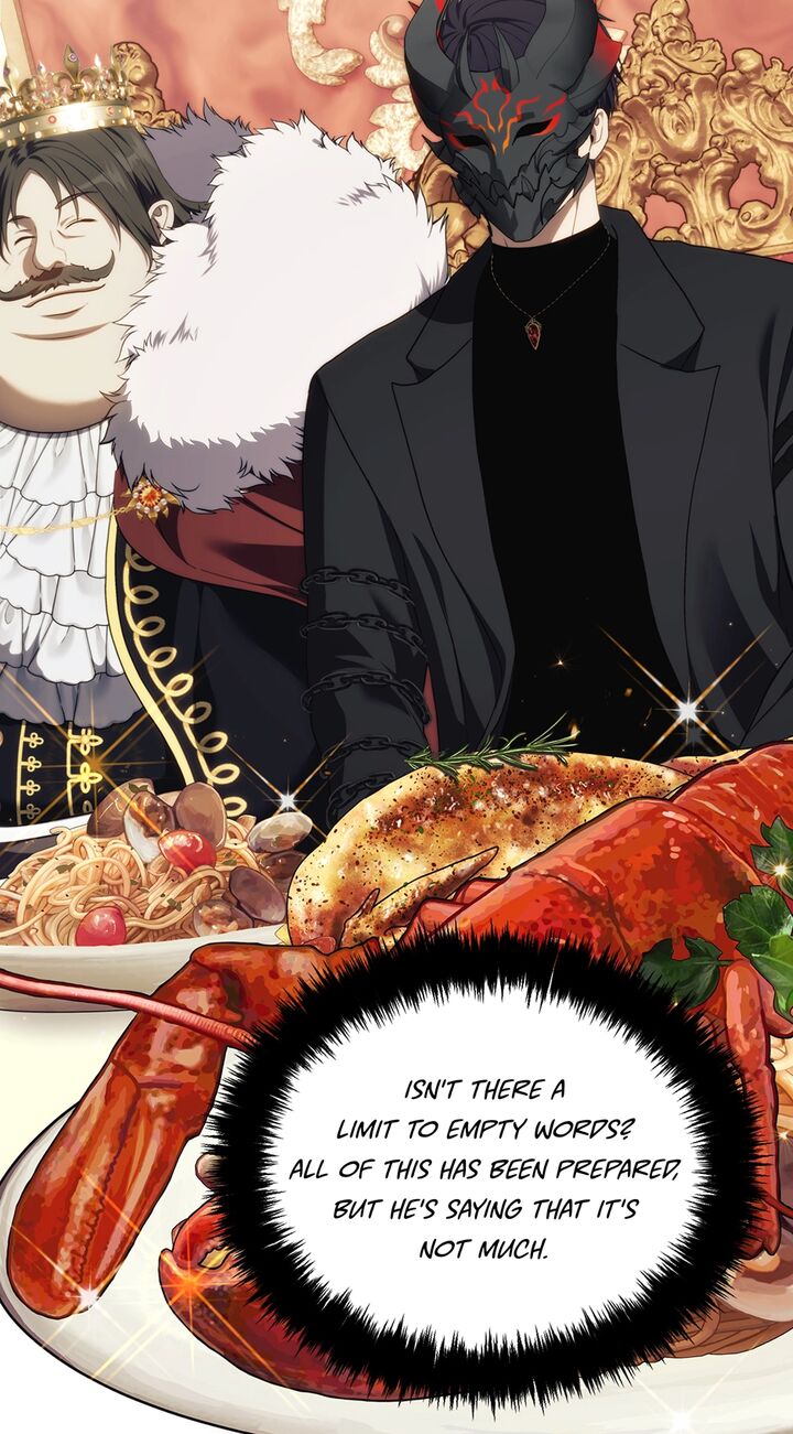 Second Life Ranker 218 44