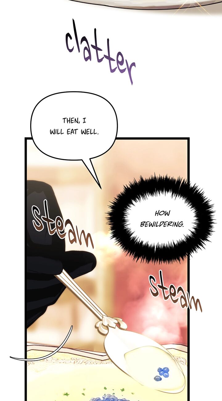 Second Life Ranker 218 45