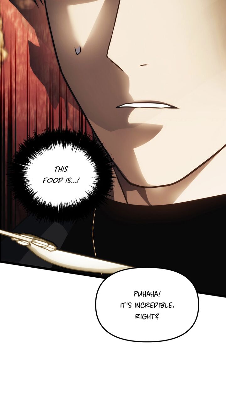 Second Life Ranker 218 47