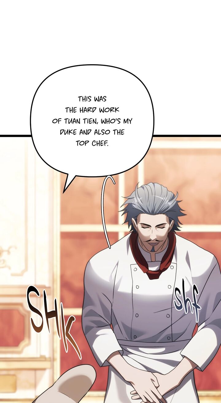 Second Life Ranker 218 48