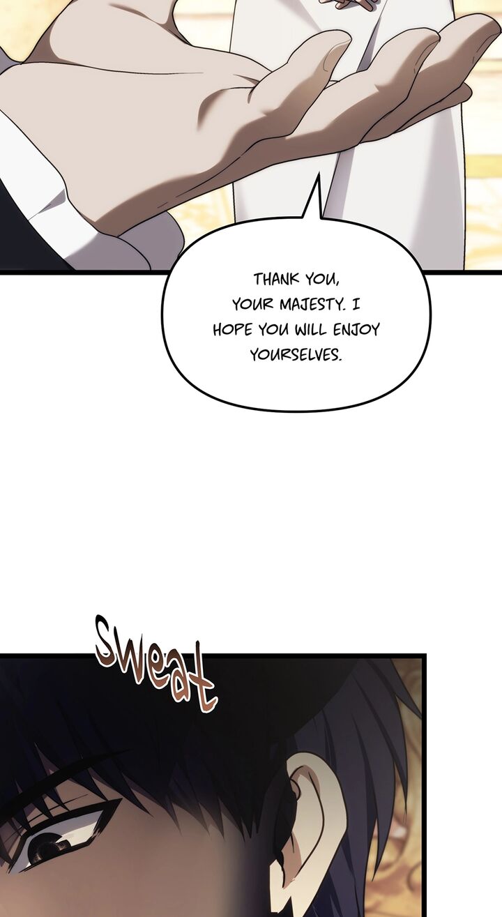 Second Life Ranker 218 49