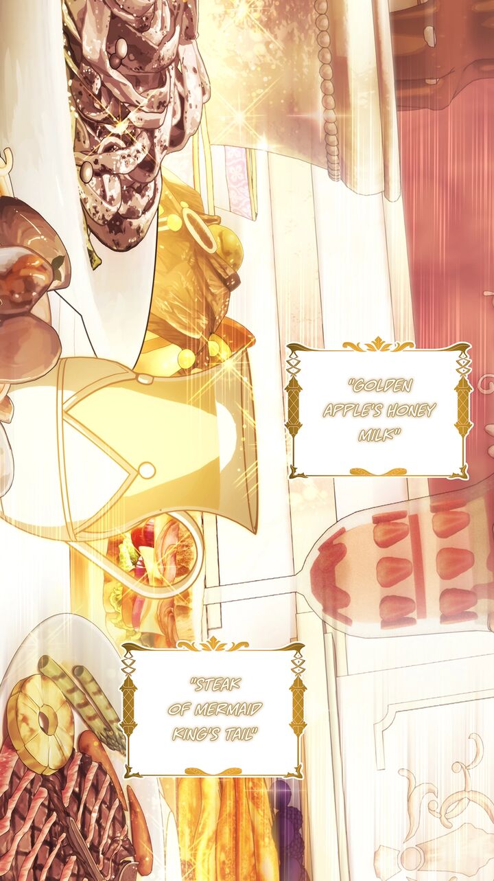 Second Life Ranker 218 57