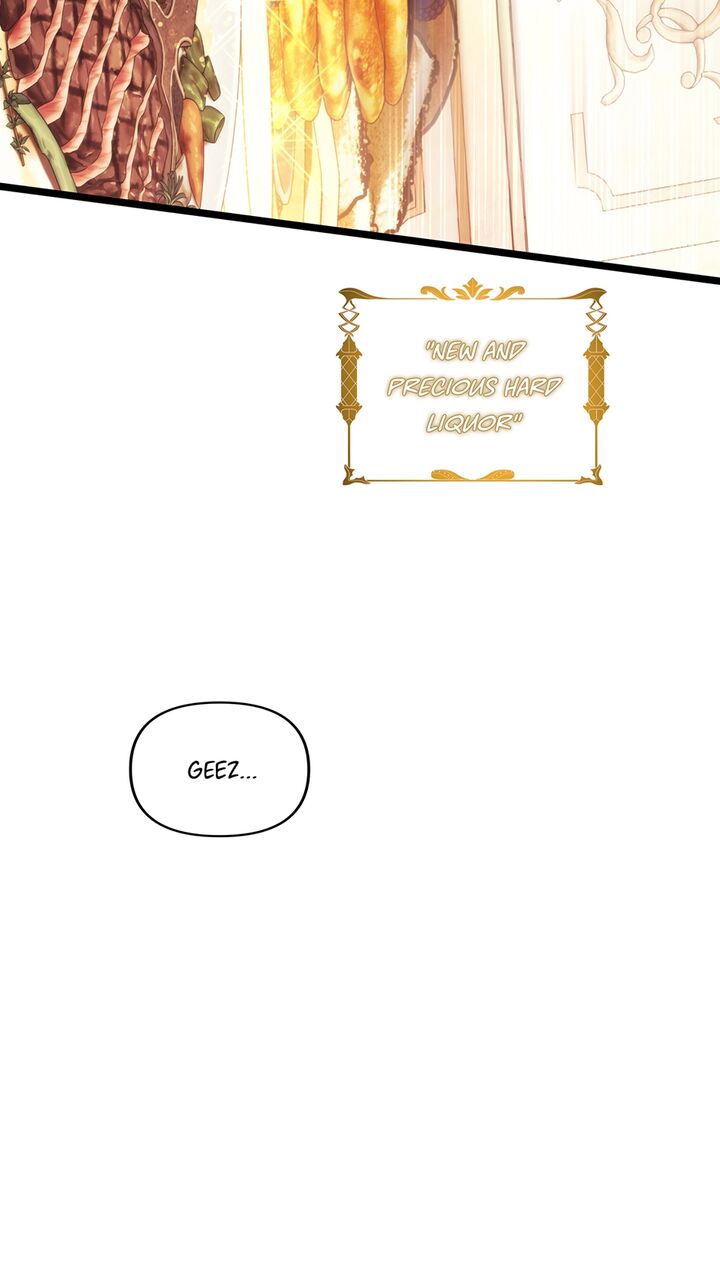 Second Life Ranker 218 58