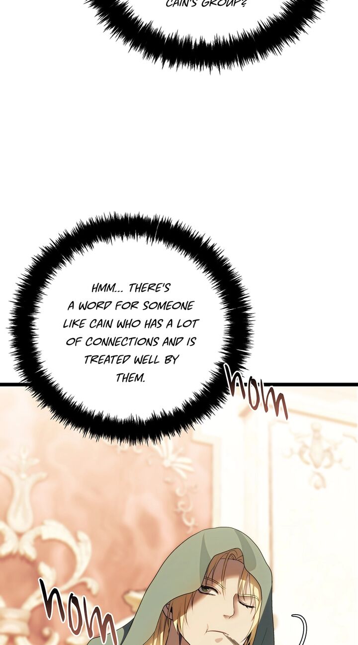 Second Life Ranker 218 61