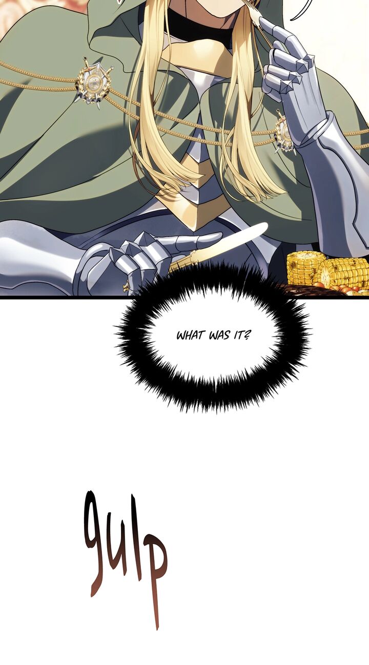 Second Life Ranker 218 62