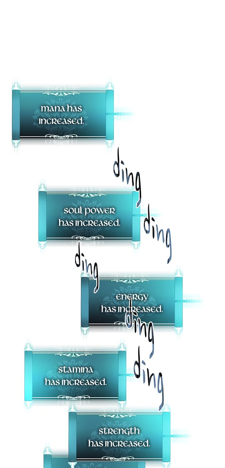 Second Life Ranker 218 65