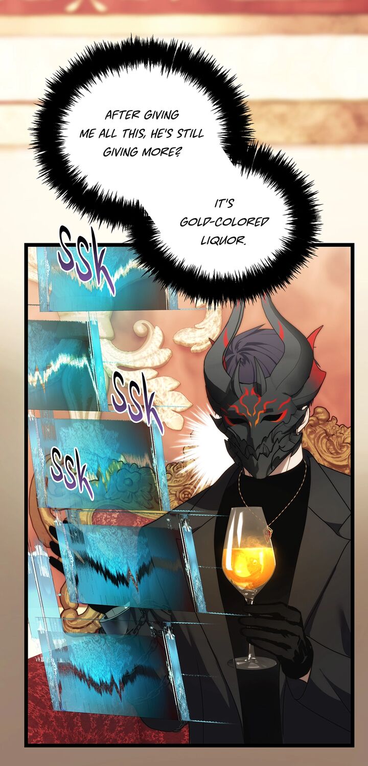 Second Life Ranker 218 68