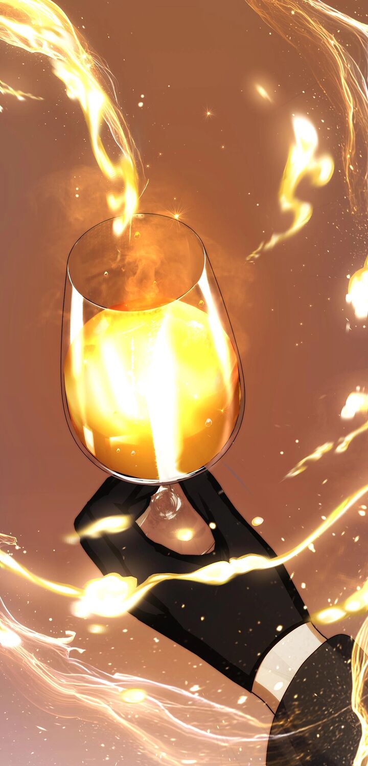 Second Life Ranker 218 70