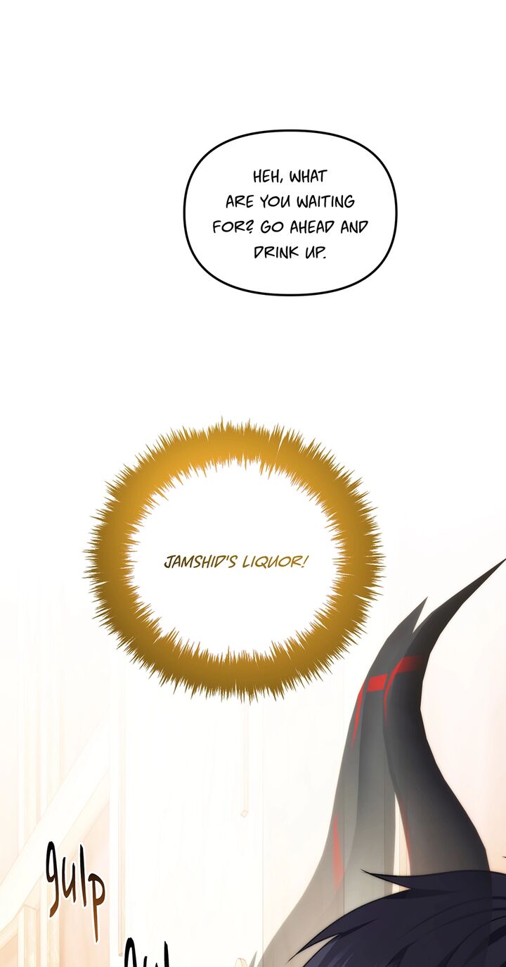 Second Life Ranker 218 72