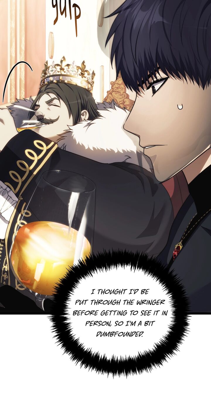 Second Life Ranker 218 73