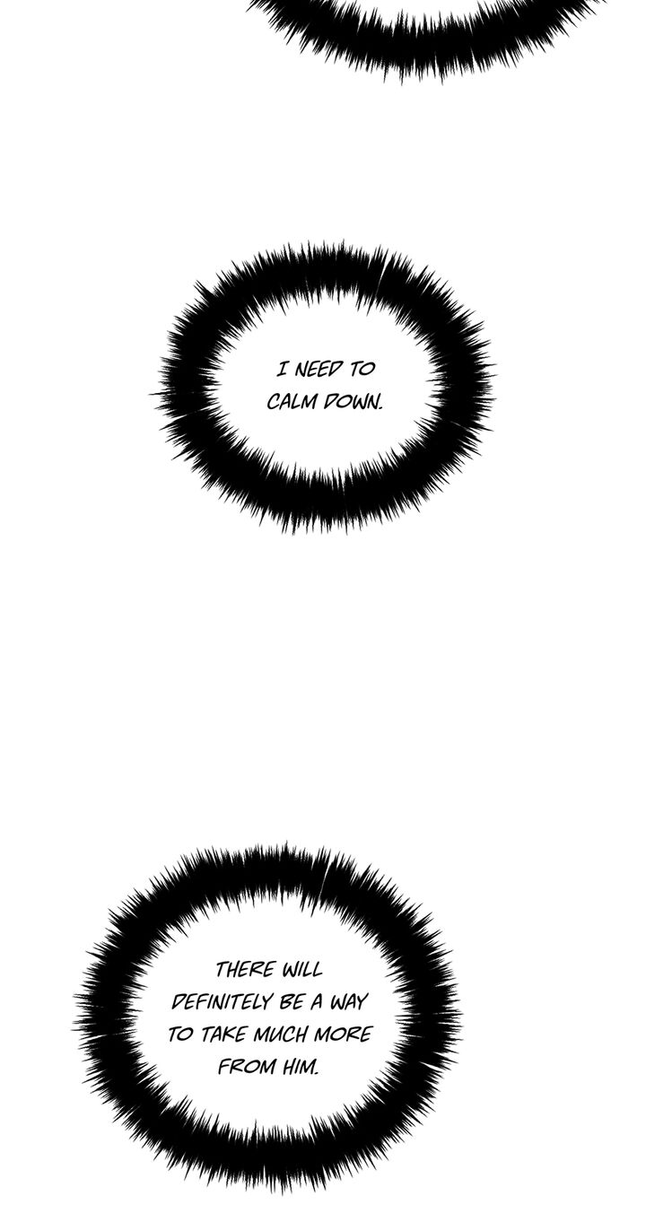 Second Life Ranker 218 78