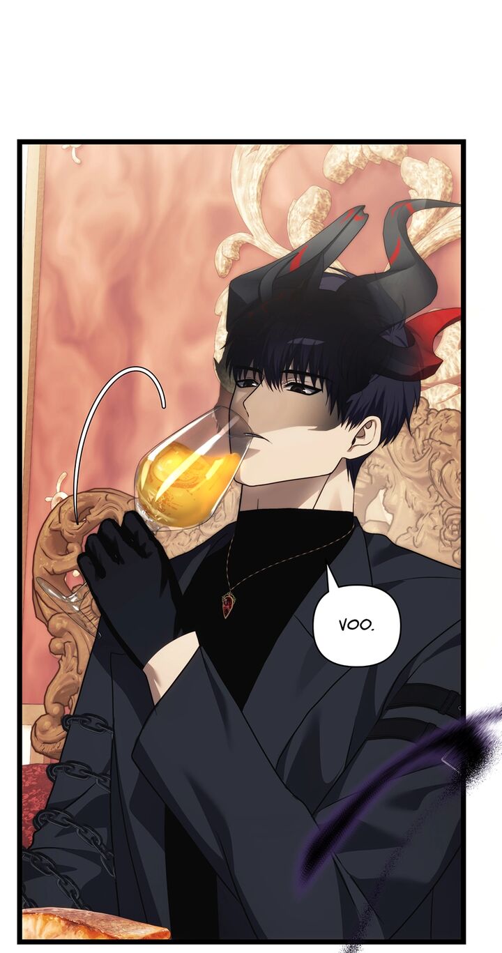 Second Life Ranker 218 79