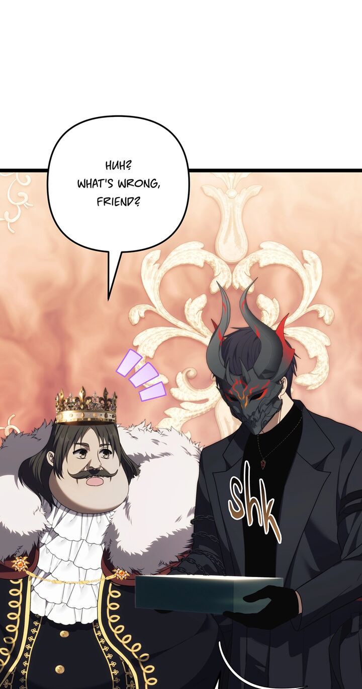 Second Life Ranker 218 82