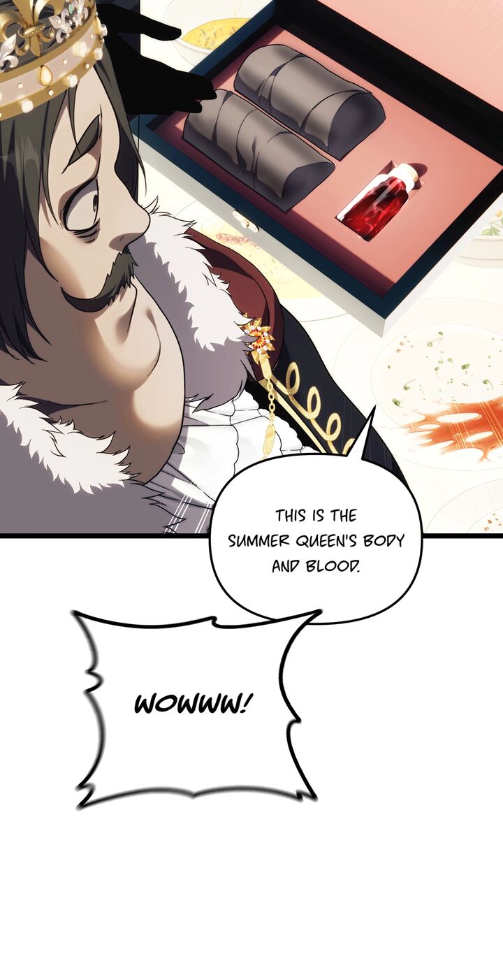 Second Life Ranker 218 84