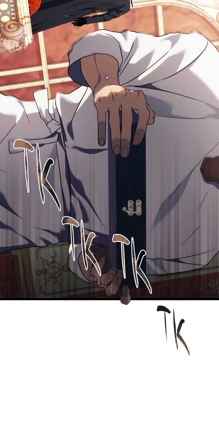 Second Life Ranker 218 86