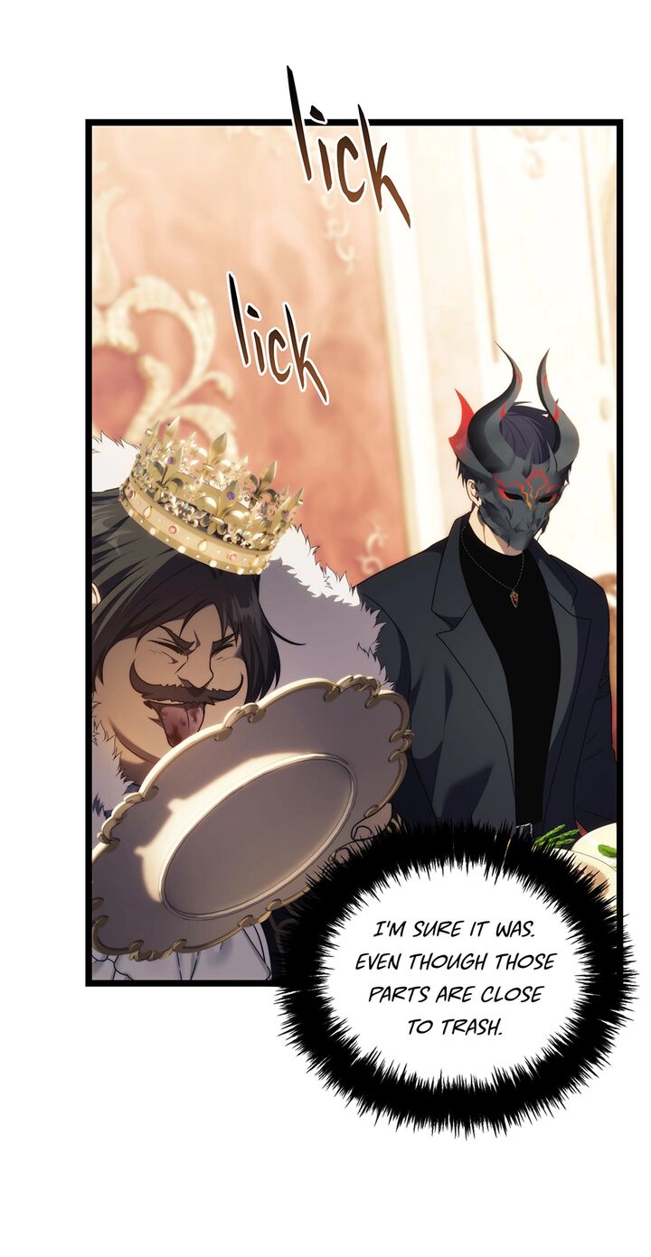 Second Life Ranker 218 89