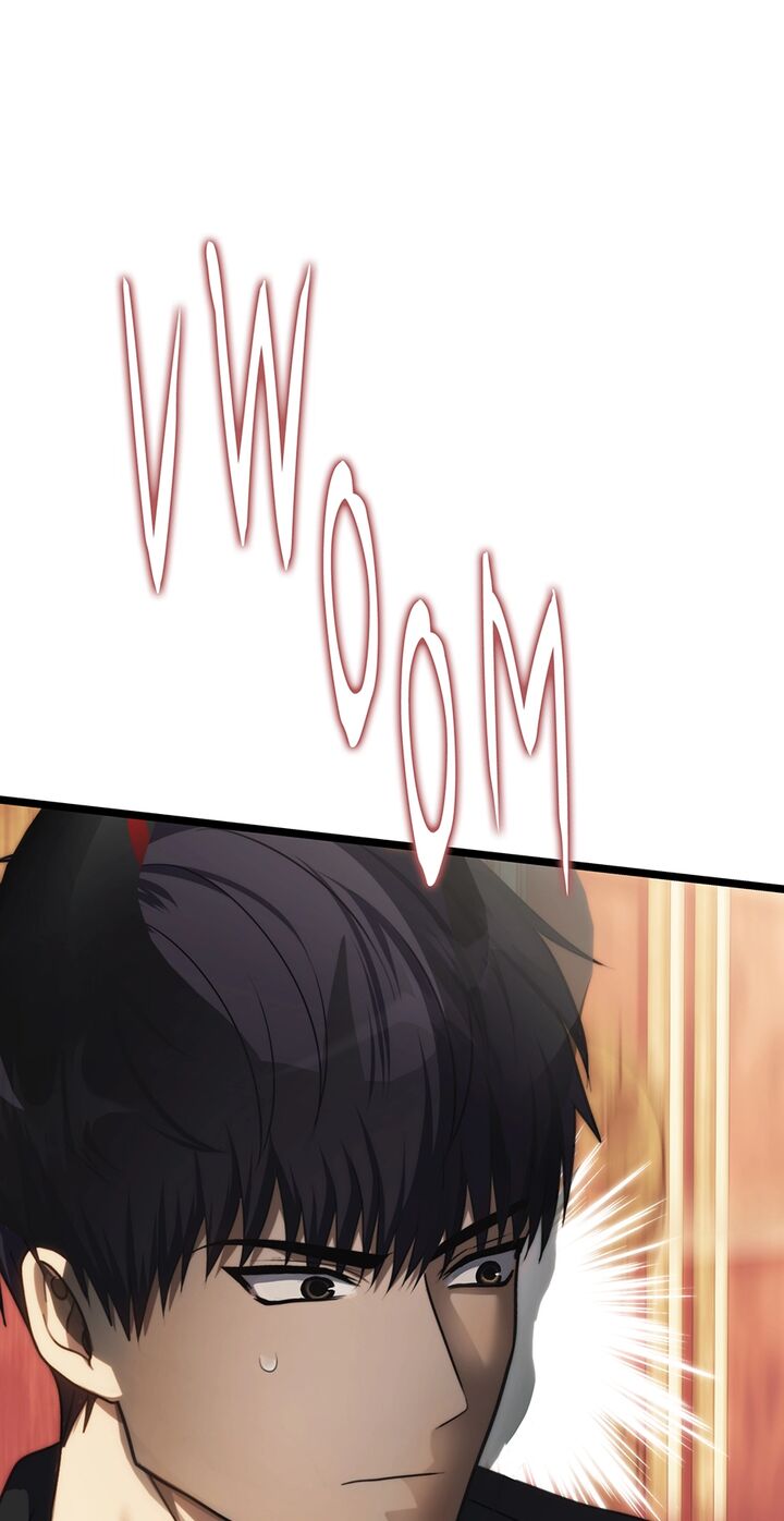 Second Life Ranker 218 90