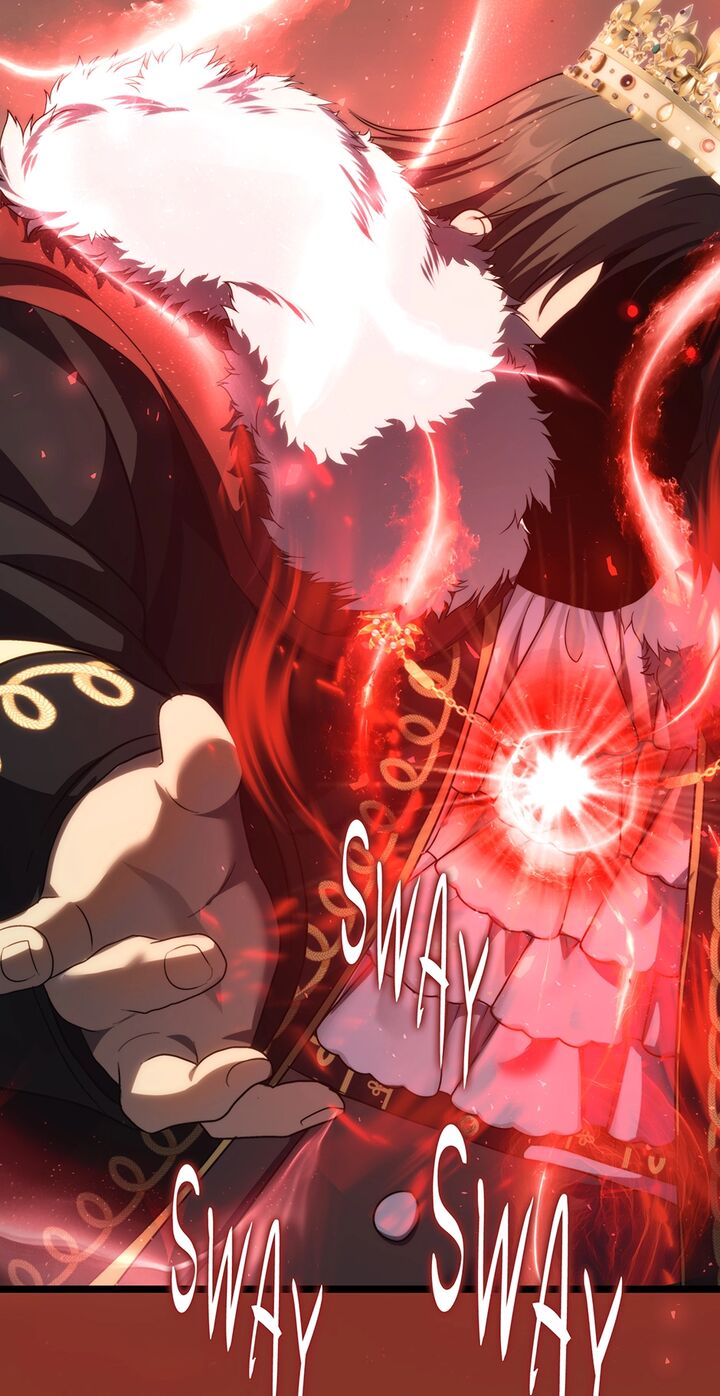 Second Life Ranker 218 93