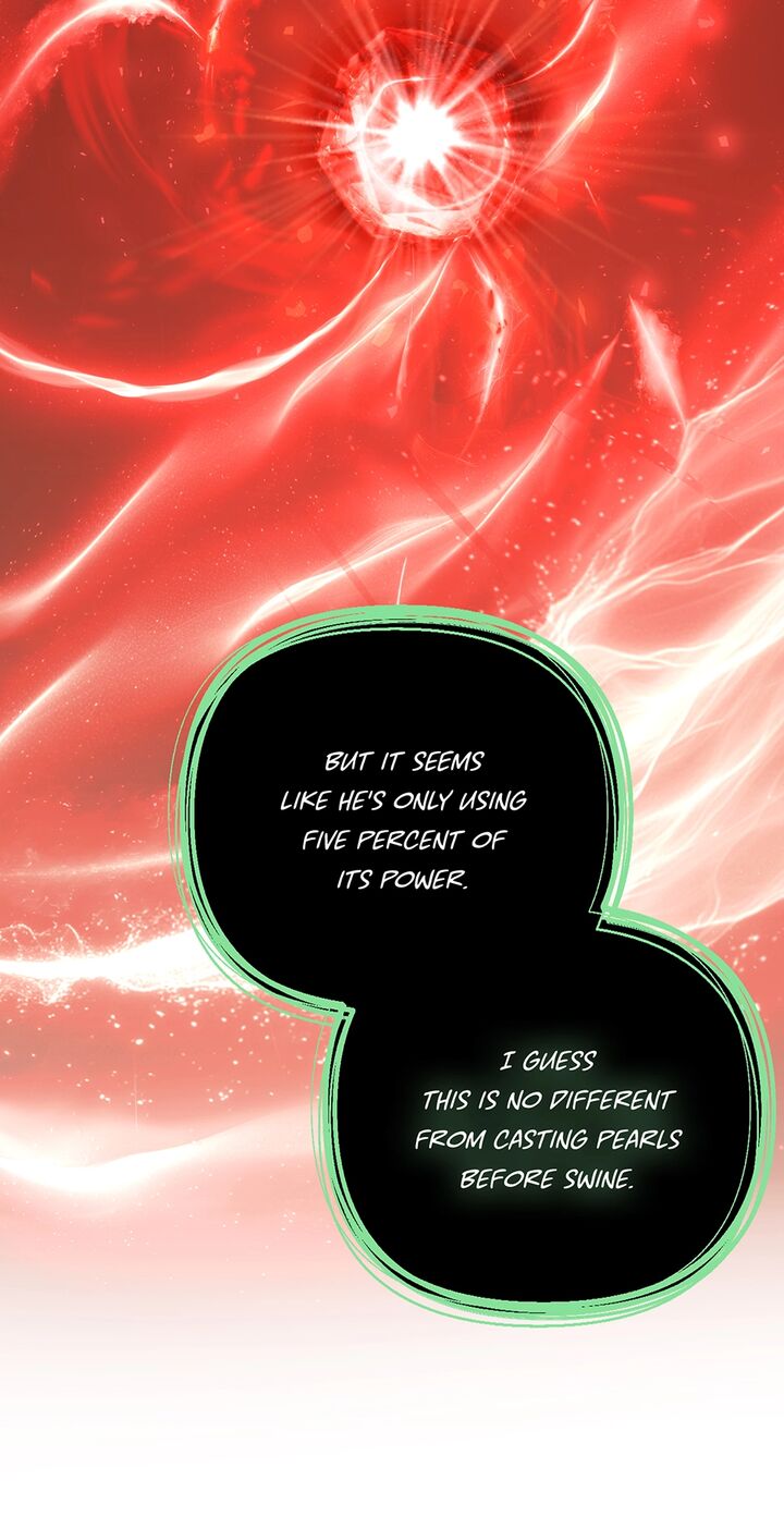 Second Life Ranker 218 95