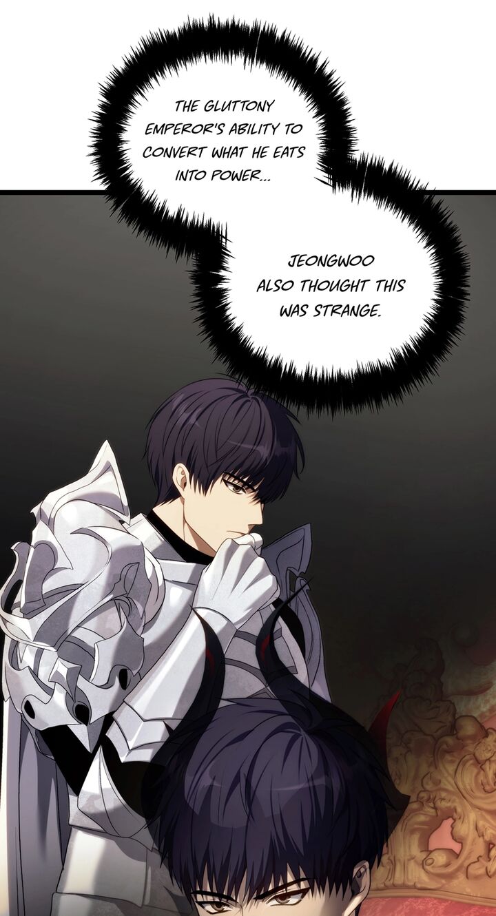 Second Life Ranker 218 96