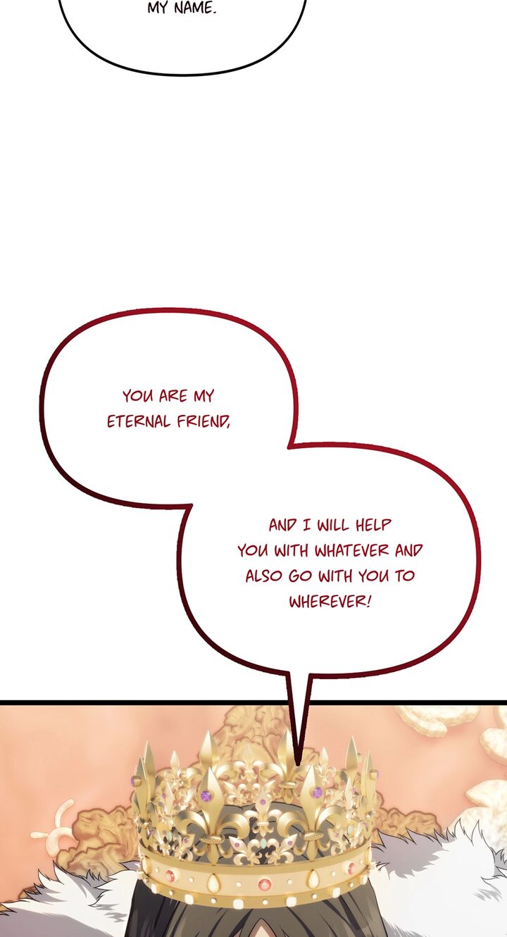 Second Life Ranker 218 99