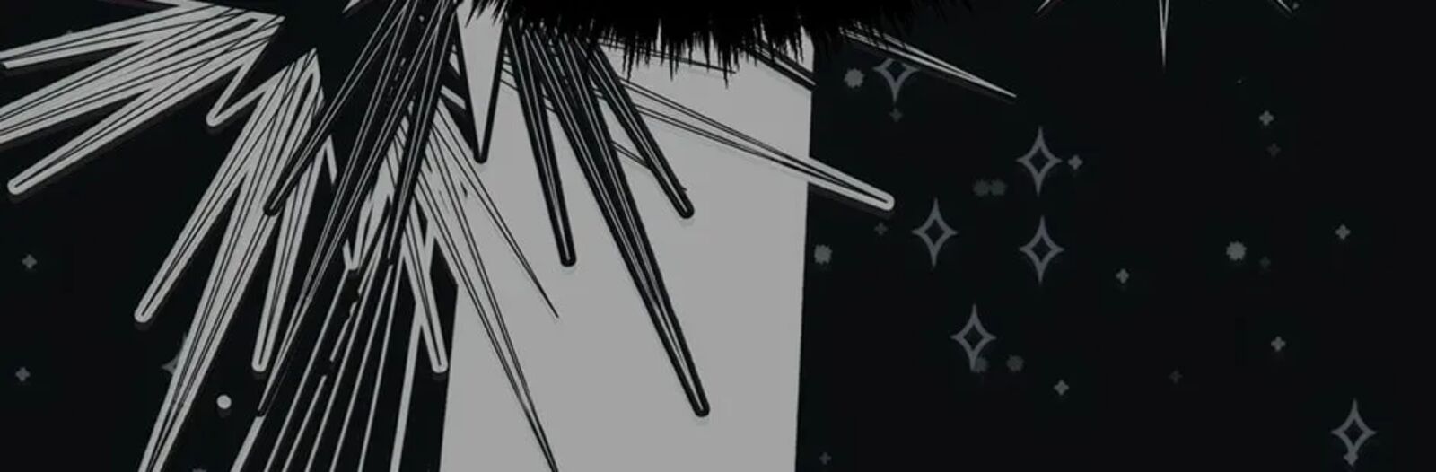 Second Life Ranker 219 100