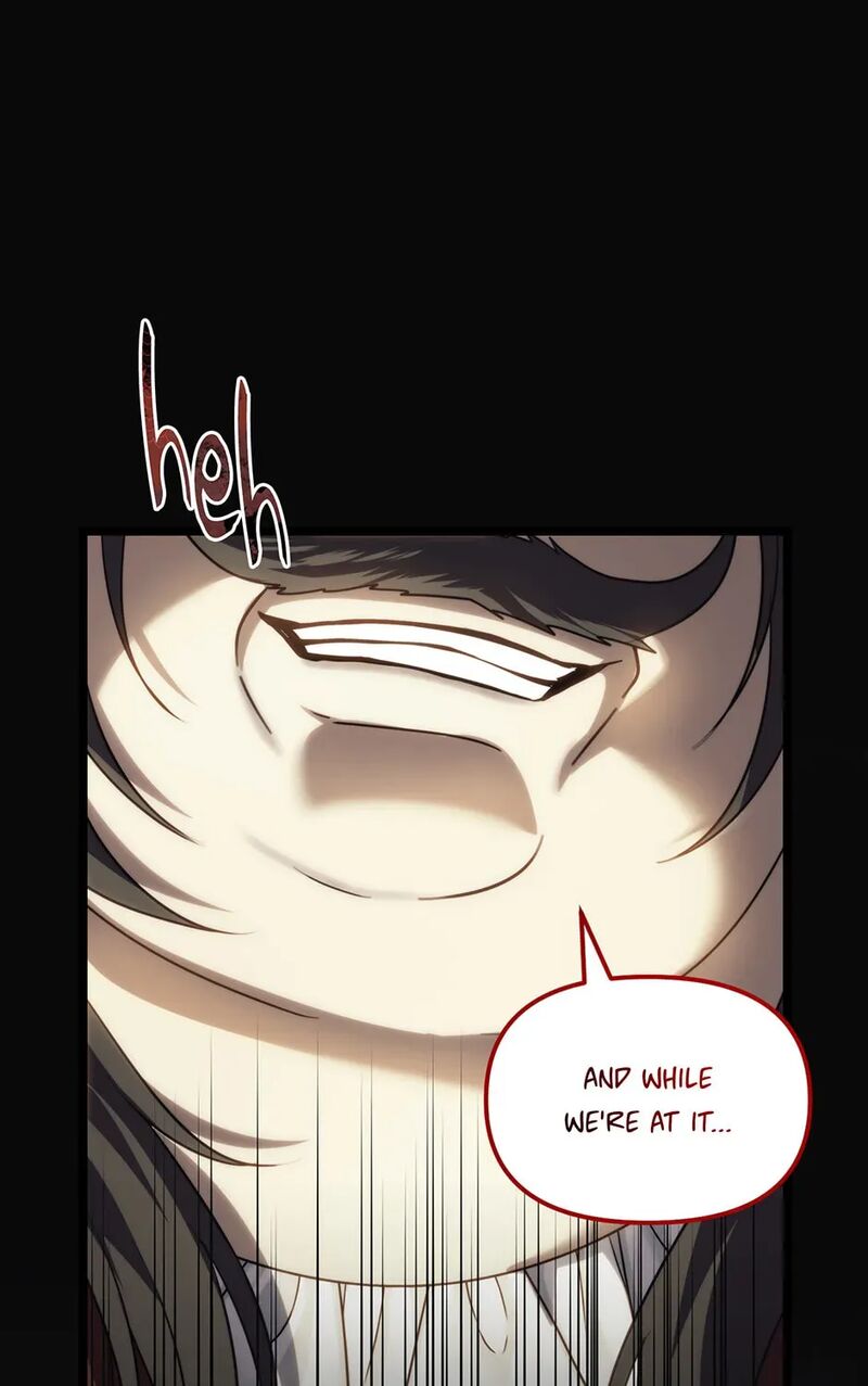 Second Life Ranker 219 105