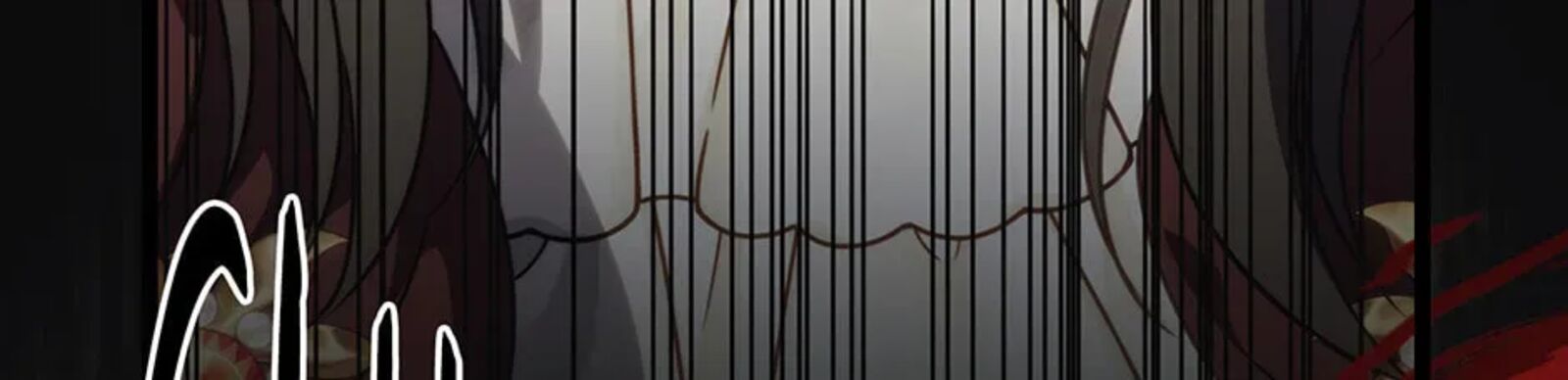 Second Life Ranker 219 106