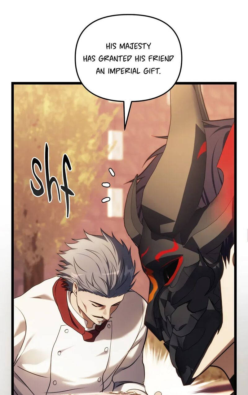 Second Life Ranker 219 11